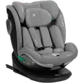 Kikkaboo I-drive I-size Babybilsete