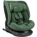Kikkaboo 40-150 Cm I-hike I-size 2025 Babybilsete