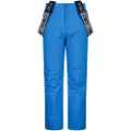 CMP Salopette 3w15994 Bukser