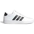 Adidas Breaknet 3.0 Treningssko