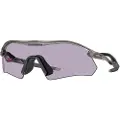 Oakley Radar Plate Solbriller
