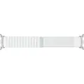 Samsung Galaxy Watch8 | Watch8 Classic Fabric Band (S/M)