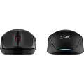 HyperX Pulsefire Fuse Trådløs Spillmus