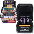 Spin Master Harry Potter Bitzee Digitalt Kjæledyr
