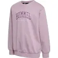 Hummel Fast Collegegenser