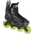 Powerslide Ares 80 Inlineskøyter