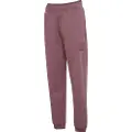 Hummel Clean Adjustable Treningsbukse