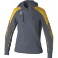 Erima Evo Star Training Jakke