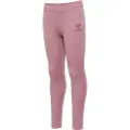 Hummel Wingo Leggings