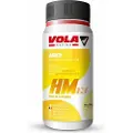 Vola Hmach Voks 250ml