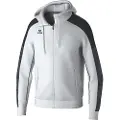 Erima Evo Star Training Jakke