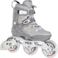 Powerslide Argon 110 Inlineskøyter