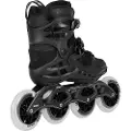 Powerslide Phuzion Argon Road 110 Inlineskøyter