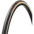Challenge Tires Pista Sc S-clincher 320 Tpi 700c X 23 Racerdekk