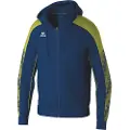 Erima Evo Star Training Jakke