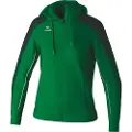 Erima Evo Star Training Jakke