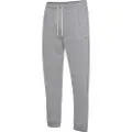Hummel Loose Bee Bukser