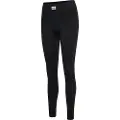 Hummel Pulse Seamless Leggings