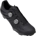 Giro Gritter Mtb-sko