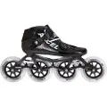 Powerslide Accel 110 Inlineskøyter