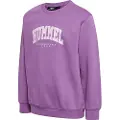Hummel Fast Collegegenser