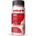 Vola Hmach Voks 250ml
