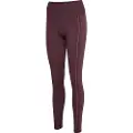 Hummel Yoga Seamless Leggings Med Høy Midje