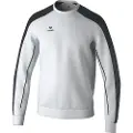 Erima Evo Star Collegegenser