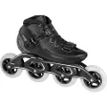 Powerslide R2 100 Inlineskøyter