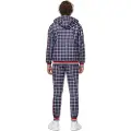 Lonsdale Orbost Treningsdress