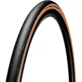 Maxxis High Road 700 X 28 Racerdekk