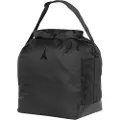 Atomic A 30l Veske