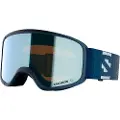 Salomon Aksium 2.0 S Skibriller