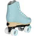 Playlife Classic Adjustable Rulleskøyter