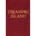 Canterbury Classics Treasure Island