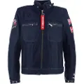 Helstons Delta Air Jakke