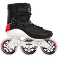 Powerslide Swell Stellar 110 Inlineskøyter