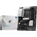 MSI Pro B760-p Ii Hovedkort