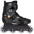 Iqon Cl 20 Lite Inlineskøyter