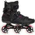 Powerslide Hc Evo Pro 90 Inlineskøyter