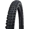 Schwalbe Magic Mary Addix Performance Tubeless 27.5´´ X 2.40 Mtb-dekk