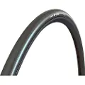 Maxxis Re-fuse Gen2 Maxxshield 60tpi 700c X 32 Racerdekk