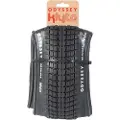 Odyssey Aitken 20´´ X 2.25 Urbandekk