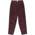 Roxy Thousand Stars Kids Bukse
