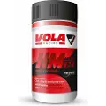 Vola Hmach Moly Voks 100ml