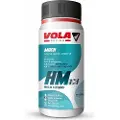 Vola Hmach Voks 250ml