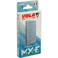 Vola Mx-e -25ºc/-10ºc 12kg Voks