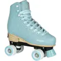 Powerslide Classic Adjustable Rulleskøyter