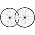 Miche Xm 45 29´´ Disc Tubeless Mtb-hjulsett