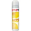 Vola Mach Accelerator M23 Flytende Voks